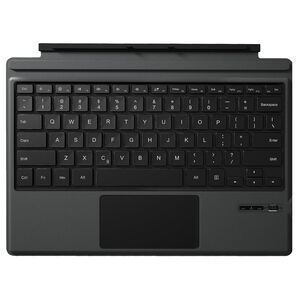 Wireless Bluetooth Keyboard for Microsoft Surface Pro 7/6/5/4/3 w/ Trackpad